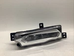 Complete 2018-2021 Oem Bmw G01 G02 X3 X4 Front Left Driver Led Fog Light. Fixed Price $89.99.
