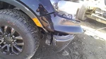 Passenger Right Corner/park Light Side Marker Fits 19-23 Ranger 29266457. Fixed Price $110.70.