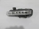 2020-2024 Ford Explorer Led Left Foglight Oem #LB5Z15201B. Fixed Price $40.00.
