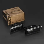 Fits Chevy Silverado Tahoe Avalanche Suburban 2 Color Led Projector Fog Lights. Fixed Price $152.00.