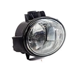 2008-2012 Bmw X6 (E71 E72) Right Front Passenger Lamp. Fixed Price $59.99.