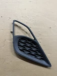 2013-2016 Scion Fr-s Passenger Right Side Grille End 57731CA000. Fixed Price $66.00.