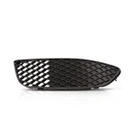 For Mitsubishi Lancer Fog Light Cover 2008-2015 Driver Side Grille Bezel. Fixed Price $22.84.