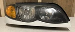 02-05 Bmw 3-SERIES Right Rh Passenger Side Headlight Lamp Oem 114-58961R. Fixed Price $112.46.