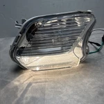 2017-19 Ford Escape Front Passenger Side Fog Light GJ54-13B220 Oem Read Descrip. Fixed Price $39.99.