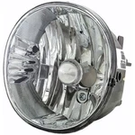 Dorman 1571057 Fog Lamp Assembly. Fixed Price $127.64.