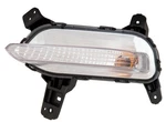 Depo Side Repeater Light 2019-2021 Kia Forte 323-1605L-AC. Fixed Price $141.51.