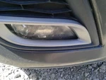 Used Light Fits: 2010 Mazda 3 Fog-driving W/o Turbo Grade. Fixed Price $139.90.