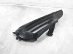 2018-2020 Volvo XC60 T8 R-design Passenger Right Fog Light Lamp Grille 31455183. Fixed Price $64.84.