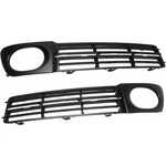 For Acura Tl Fog Light Cover 2007 2008 Driver & Passenger Side Paint To Match. Fixed Price $48.42.