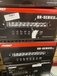 Rigid 10 Led Light Sr-series Pro Spot / Flood Combo. Fixed Price $309.98.