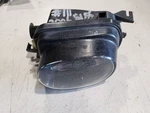 Right Fog Light (230 Type) 2006 Mercedes Class SL55 Convertible 03-09 Oem. Fixed Price $59.40.