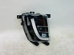 2016 2017 2018 2019 2020 Tesla Model X Right Passenger Fog Light 1034327 00. Fixed Price $115.00.