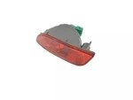 Genuine Mopar Rear Fog Lamp Left 55112675AA. Fixed Price $43.46.
