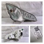 2018 2019 2020 2021 Ford Ecosport Right Passenger Turn Signal GN15-13B220-EB Oem. Fixed Price $72.24.