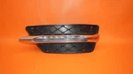 Mercedes Benz C300 Running Fog Light Left Driver 2010 2011 2012 A2048051352 Oem. Fixed Price $98.28.