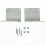 Baja Designs 447550 10-16 Ford Raptor Fog Pocket Mount Kit. Fixed Price $82.95.