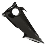 Fog Light Bezel For Toyota Corolla 19-22 Front Passenger Side Standard Line. Fixed Price $29.28.