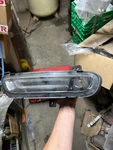 Mopar 2017-2022 Jeep Grand Cherokee 68273052AC. Fixed Price $200.00.