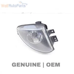 2012-2013 Bmw 528I Xdrive F10 Right Fog Light / Lamp 7216888. Fixed Price $44.99.