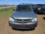 Driver Front Window Regulator Electric Fits 01-06 Mazda Tribute 190316. Fixed Price $81.06.