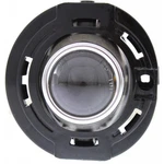 For Dodge Challenger Fog Light 2013-2018 Driver Passenger Side Halogen. Fixed Price $45.53.