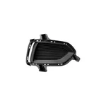 For 2018-2022 Hyundai Accent Fog Light Cover Passenger Side Front Pp Plastic. Fixed Price $46.79.