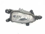 2017-2023 MK1 Hyundai Kona Front Fog Light Rh Driver Side 92202J9. Fixed Price $48.31.