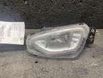 Used Fog Light Assembly Fits: 2020 Ford Escape Lamps Halogen Grade. Fixed Price $144.99.