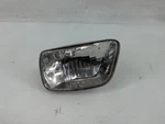 2002-2006 Chevrolet Trailblazer Ext Passenger Right Oem Front Light Lamp ZJ10H. Fixed Price $36.09.