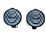 Delta Tech 150 Series Xenon Light Kit (clear Fog). Fixed Price $100.00.