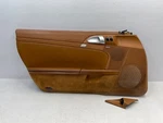 06 07 08 Porsche Cayman Front Left Driver Interior Door Cover Panel 1532 Oem. Fixed Price $195.99.