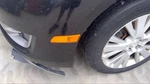 Driver Corner/park Light Side Marker Bumper Mounted Fits 09-13 Mazda 6 593537. Fixed Price $129.90.