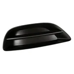 For Toyota Corolla 01-02 Front Driver Side Fog Light Cover Standard Line. Fixed Price $12.99.
