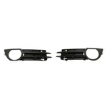 For Audi A3/A3 Quattro Fog Light Cover 2006-2008 Driver And Passenger Side Pair. Fixed Price $39.13.