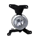 Oem Grade Right Fog Light 11-13 Kia Sorento Lx Ex Sx 2.4L 3.5L Clear 922021U000. Fixed Price $137.41.