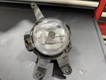 11 12 13 14 Chevy Chevrolet Cruze Left Driver Lamp 00015691. Fixed Price $22.99.
