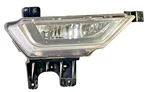 Ford F150 2021-2023 Right Passenger Halogen Fog Lamp Light Oem ML34-15A254-A. Fixed Price $104.85.