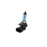 Putco 239006NW Night White Pair Of Halogen Bulbs. Fixed Price $45.14.