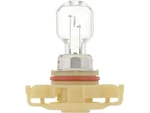 Philips 47JT24G Front Fog Light Bulb Fits 2007-2015 Gmc Sierra 1500. Fixed Price $24.69.