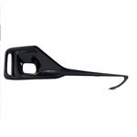 For Honda Accord 2021 2022 Fog Light Cover Passenger Side W/ Holes. Fixed Price $53.77.