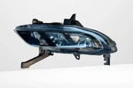 2016-2018 Nissan Maxima Fog Light P/n 199-725-01 Lh Genuine Oem Part (driver). Fixed Price $41.84.