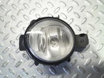Bmw X3 E83 2008 Left Front Fog Light 13101610 EGR742. Fixed Price $36.26.
