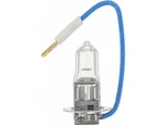 For 1993 Dodge Daytona Fog Light Bulb Front Philips 61927RJKD. Fixed Price $16.40.