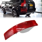 New Fits 2007-14 Volvo XC90 31213647 Left Side Driver Rear Bumper Reflector. Fixed Price $32.52.