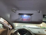 2011 Chevrolet Malibu Driver Front Window Regulator Electric Used 102K Miles. Fixed Price $86.45.