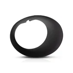 For Dodge Ram 1500 Fog Light Cover 2002-2008 Passenger Side Bezel Textured. Fixed Price $14.73.