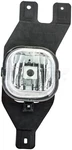 Dorman 1571047 Fog Lamp Assembly Fits Ford Models. Fixed Price $56.08.