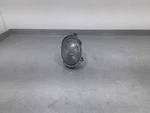 4F0941700 Right Fog Light Audi A6 C6 4F2 2.0 Tdi 2004 5120807. Fixed Price $59.34.