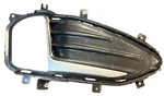 2019-2022 Ford Edge Right Passenger Side Foglight Cover KT4B-15A298 Oem. Fixed Price $84.69.
